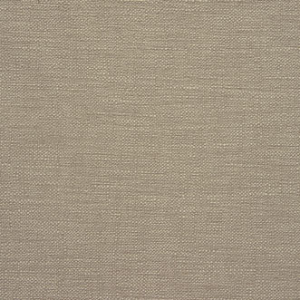 Rustic, Pumice - Fabric Only